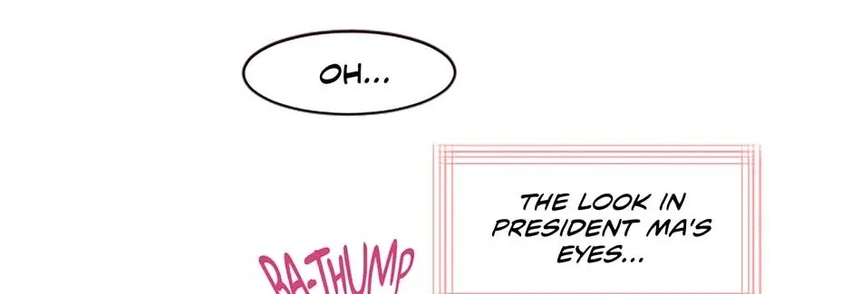Jealousy Inducers Chapter 26 page 150 - 
