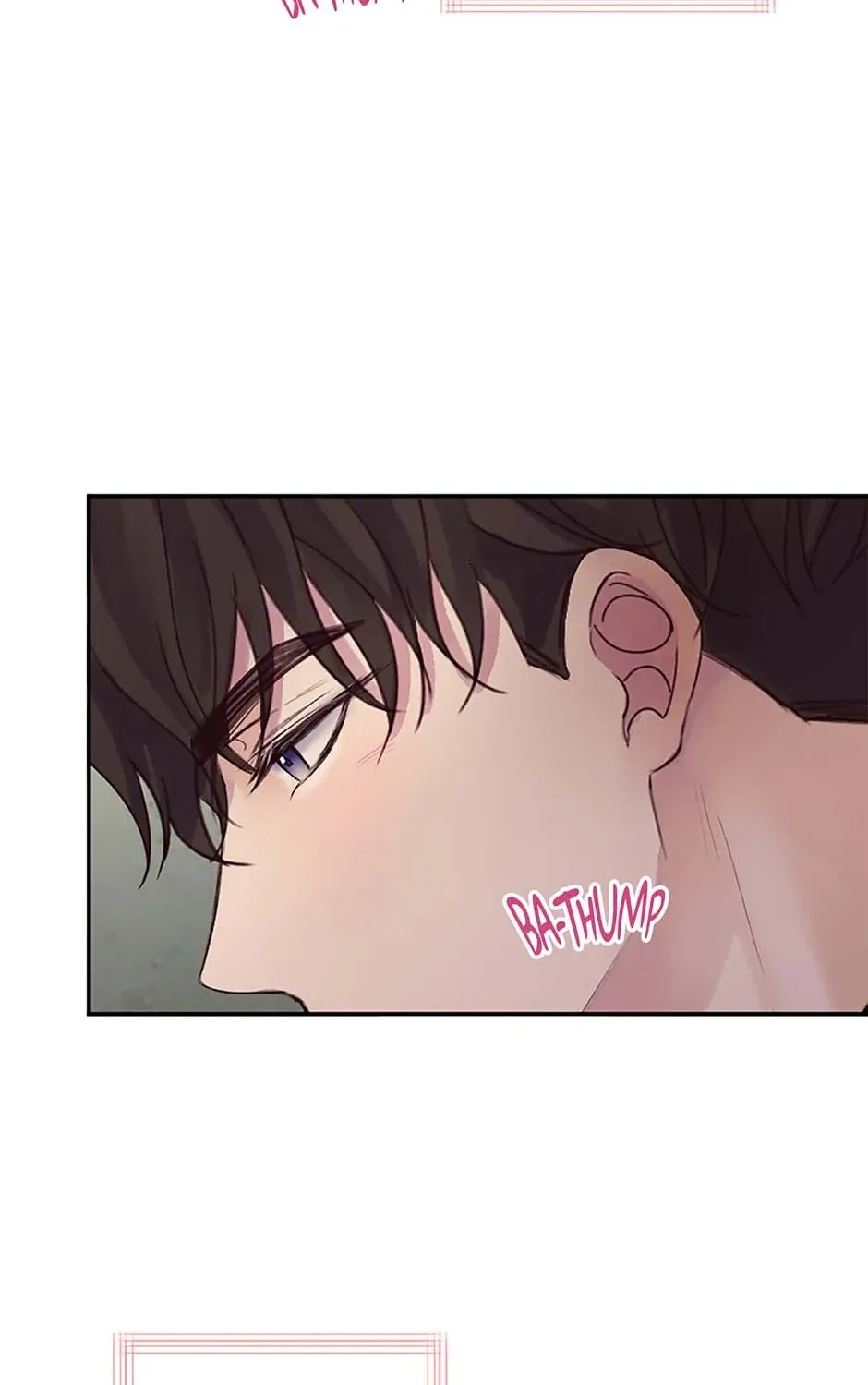 Jealousy Inducers Chapter 26 page 151 - 