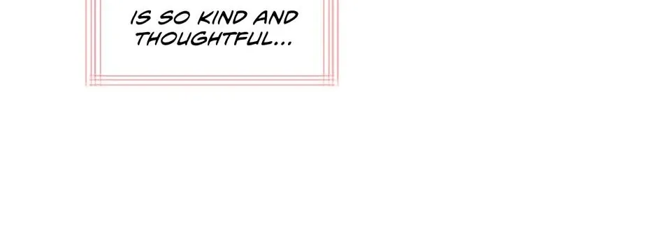 Jealousy Inducers Chapter 26 page 152 - 