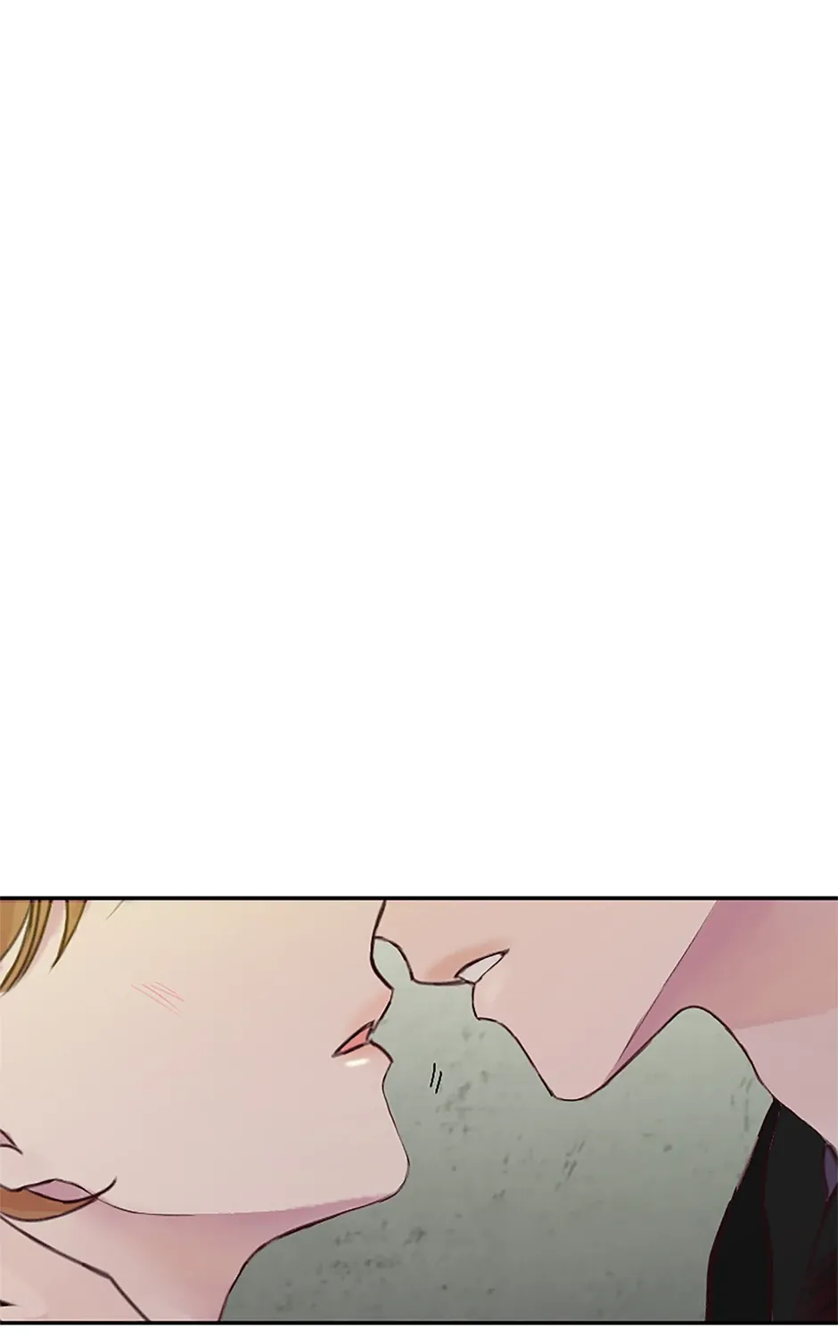 Jealousy Inducers Chapter 26 page 153 - 