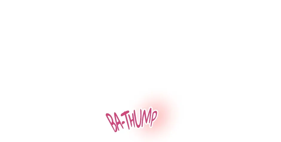 Jealousy Inducers Chapter 26 page 154 - 