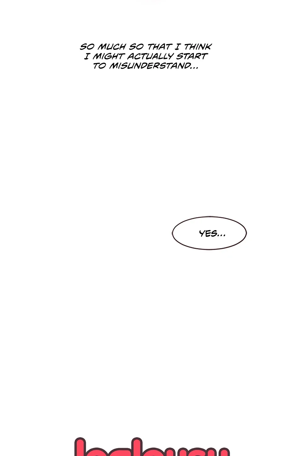 Jealousy Inducers Chapter 26 page 155 - 