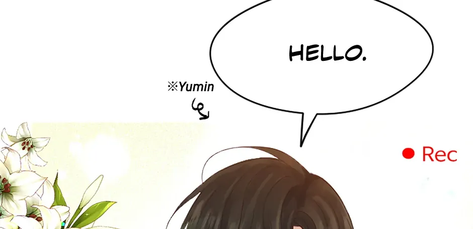 Jealousy Inducers Chapter 26 page 32 - 