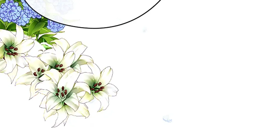 Jealousy Inducers Chapter 26 page 34 - 