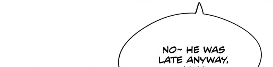 Jealousy Inducers Chapter 26 page 38 - 