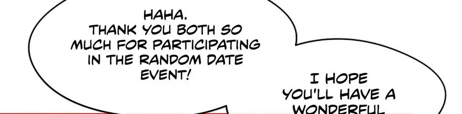 Jealousy Inducers Chapter 26 page 40 - 