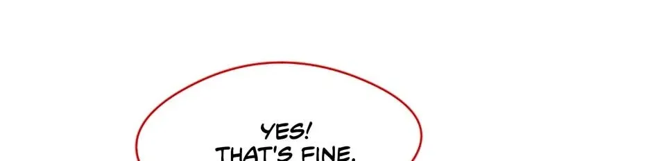 Jealousy Inducers Chapter 26 page 42 - 