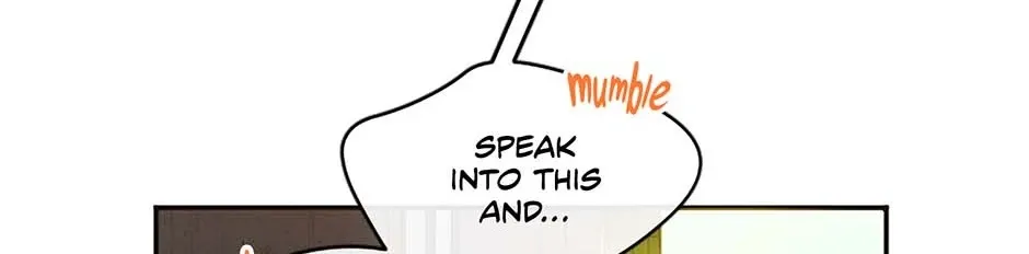 Jealousy Inducers Chapter 26 page 44 - 