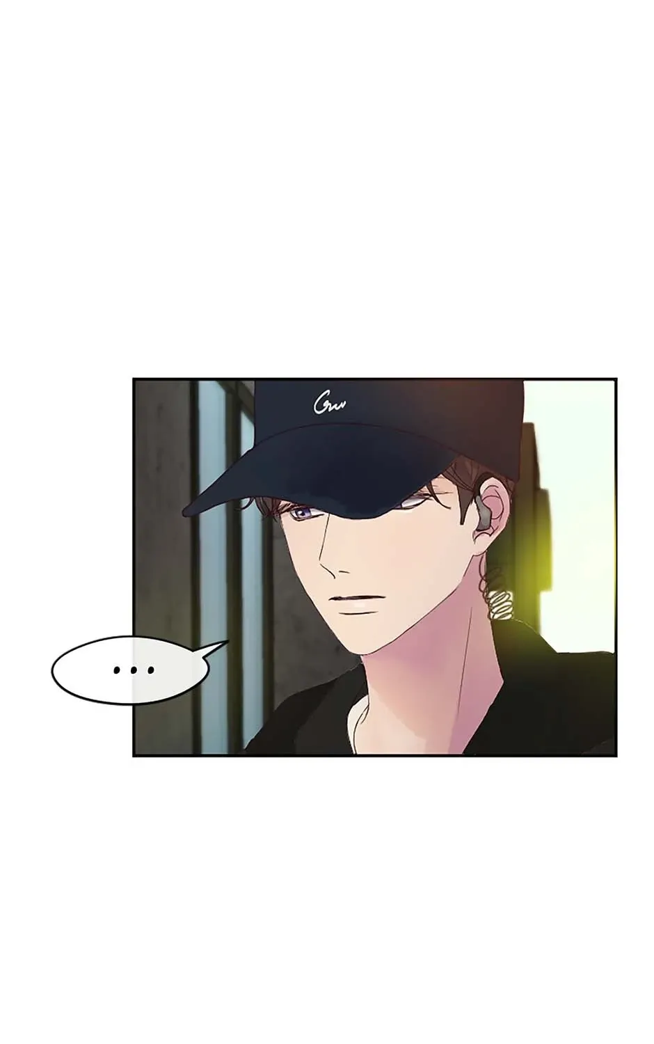 Jealousy Inducers Chapter 26 page 47 - 