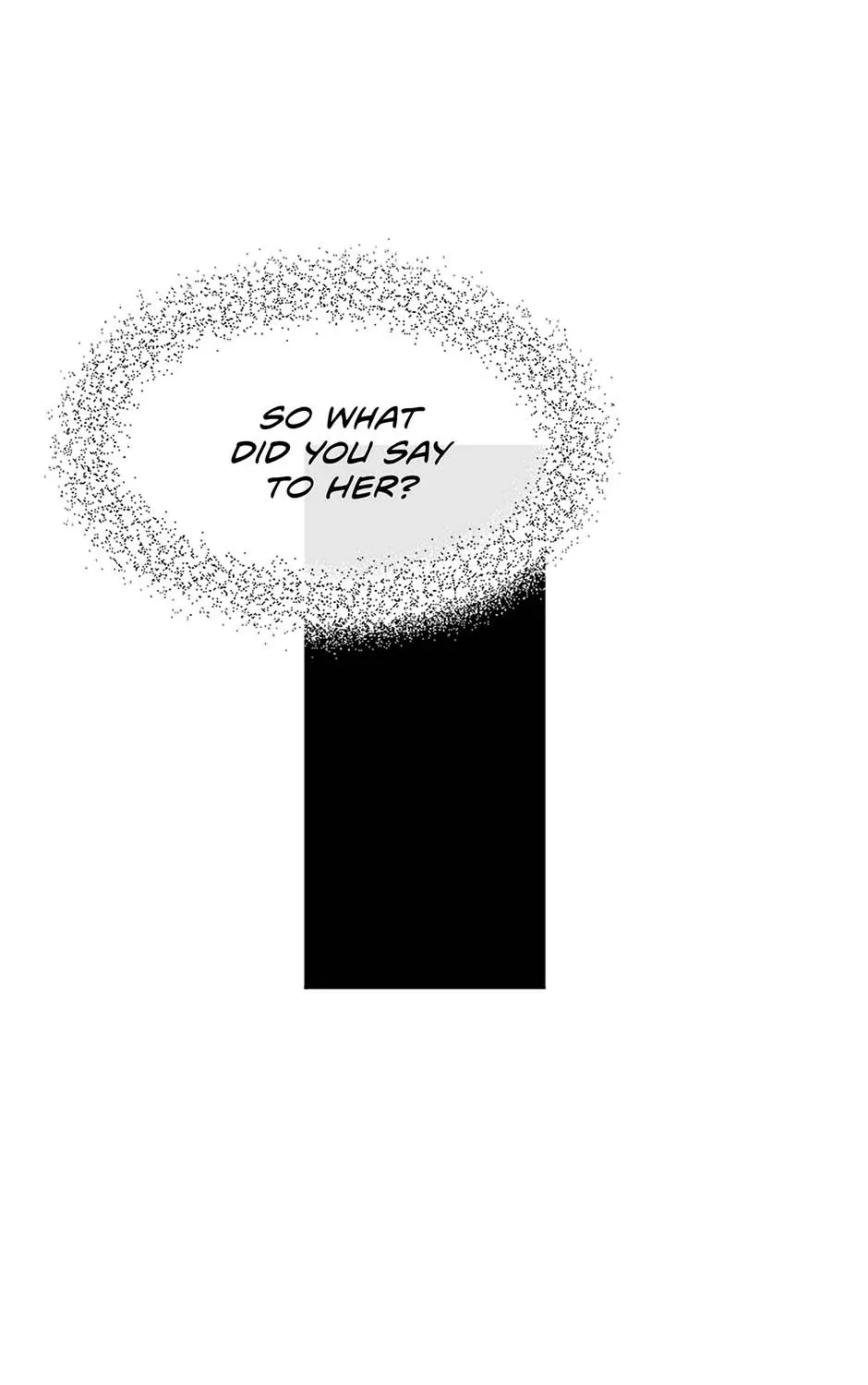 Jealousy Inducers Chapter 26 page 49 - 