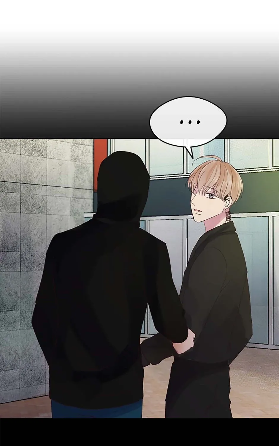 Jealousy Inducers Chapter 26 page 51 - 
