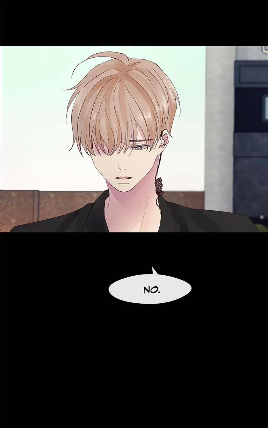 Jealousy Inducers Chapter 26 page 57 - 
