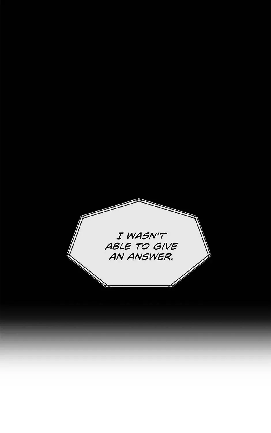 Jealousy Inducers Chapter 26 page 59 - 