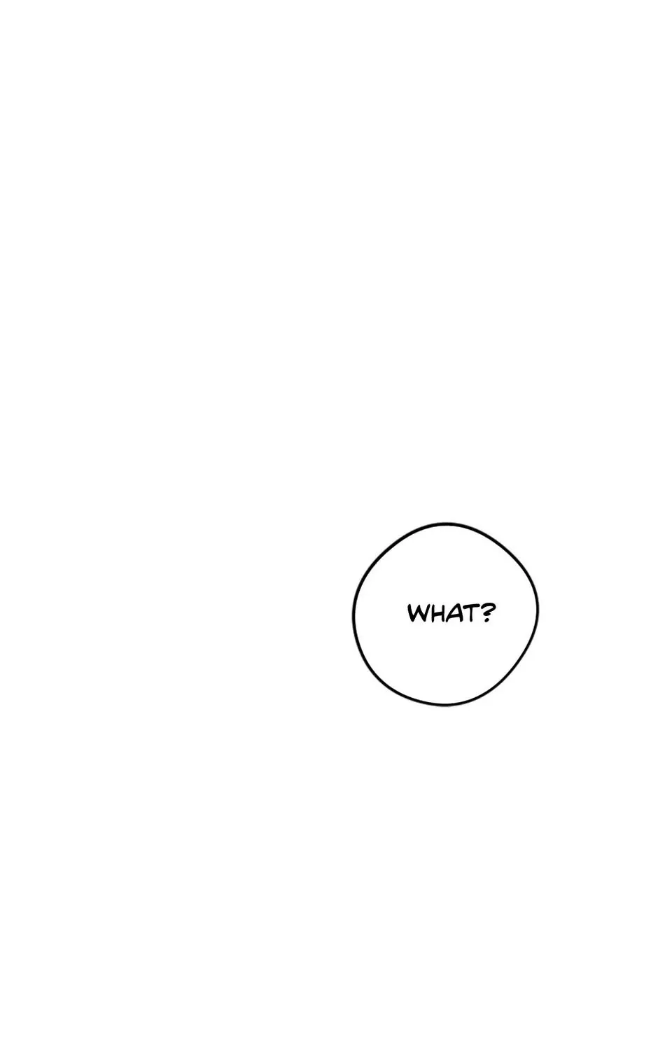 Jealousy Inducers Chapter 26 page 7 - 