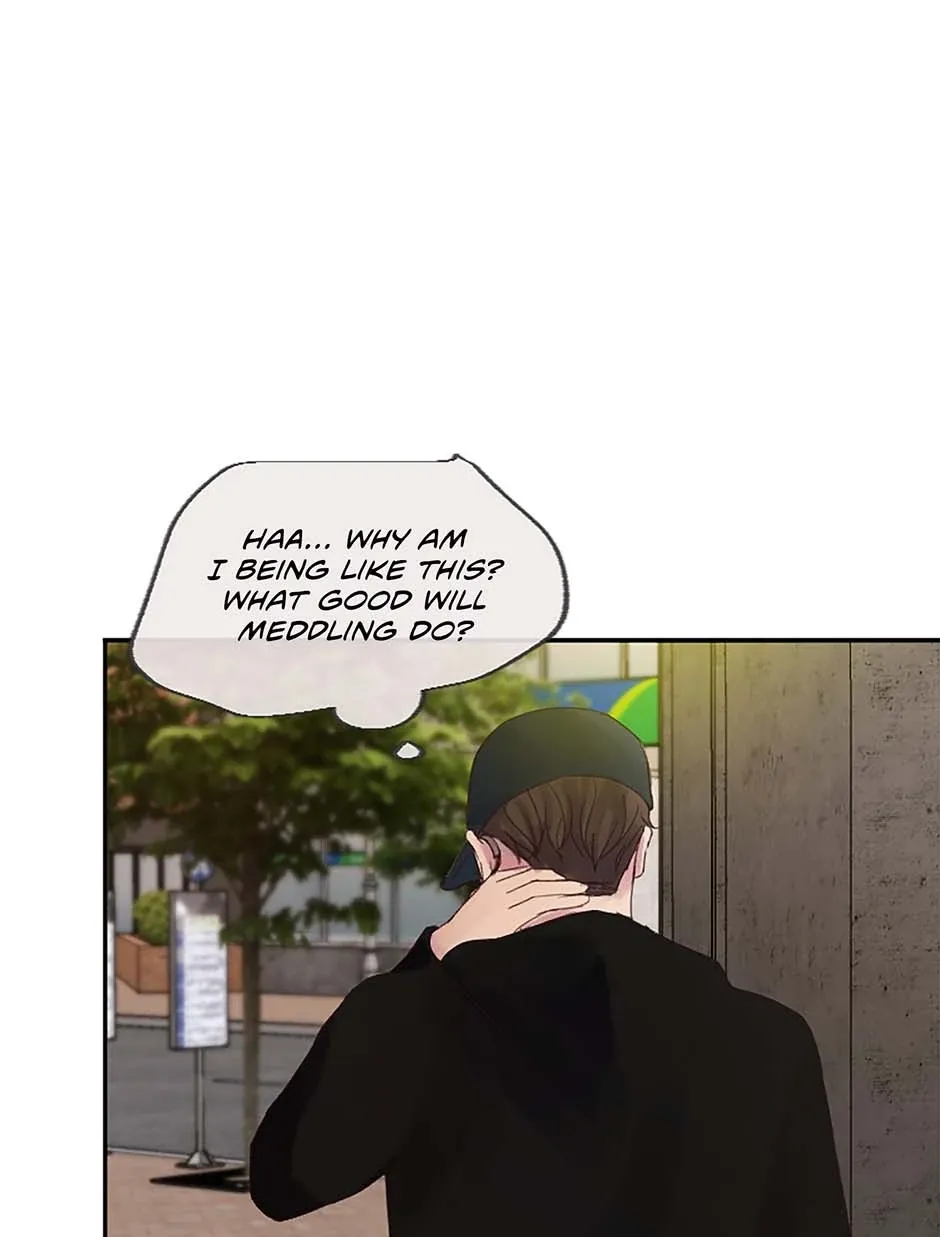 Jealousy Inducers Chapter 26 page 61 - 