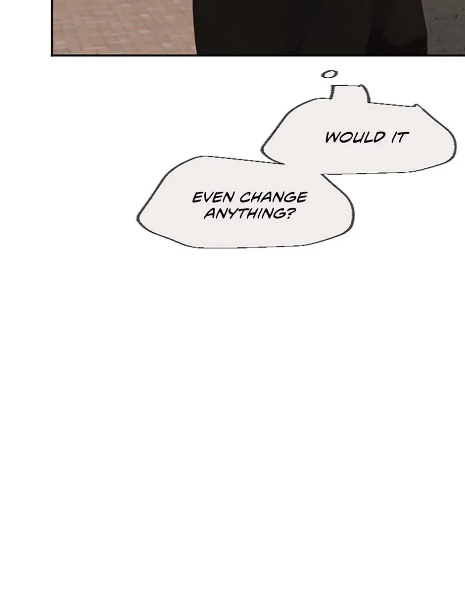 Jealousy Inducers Chapter 26 page 62 - 