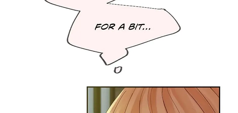 Jealousy Inducers Chapter 26 page 64 - 