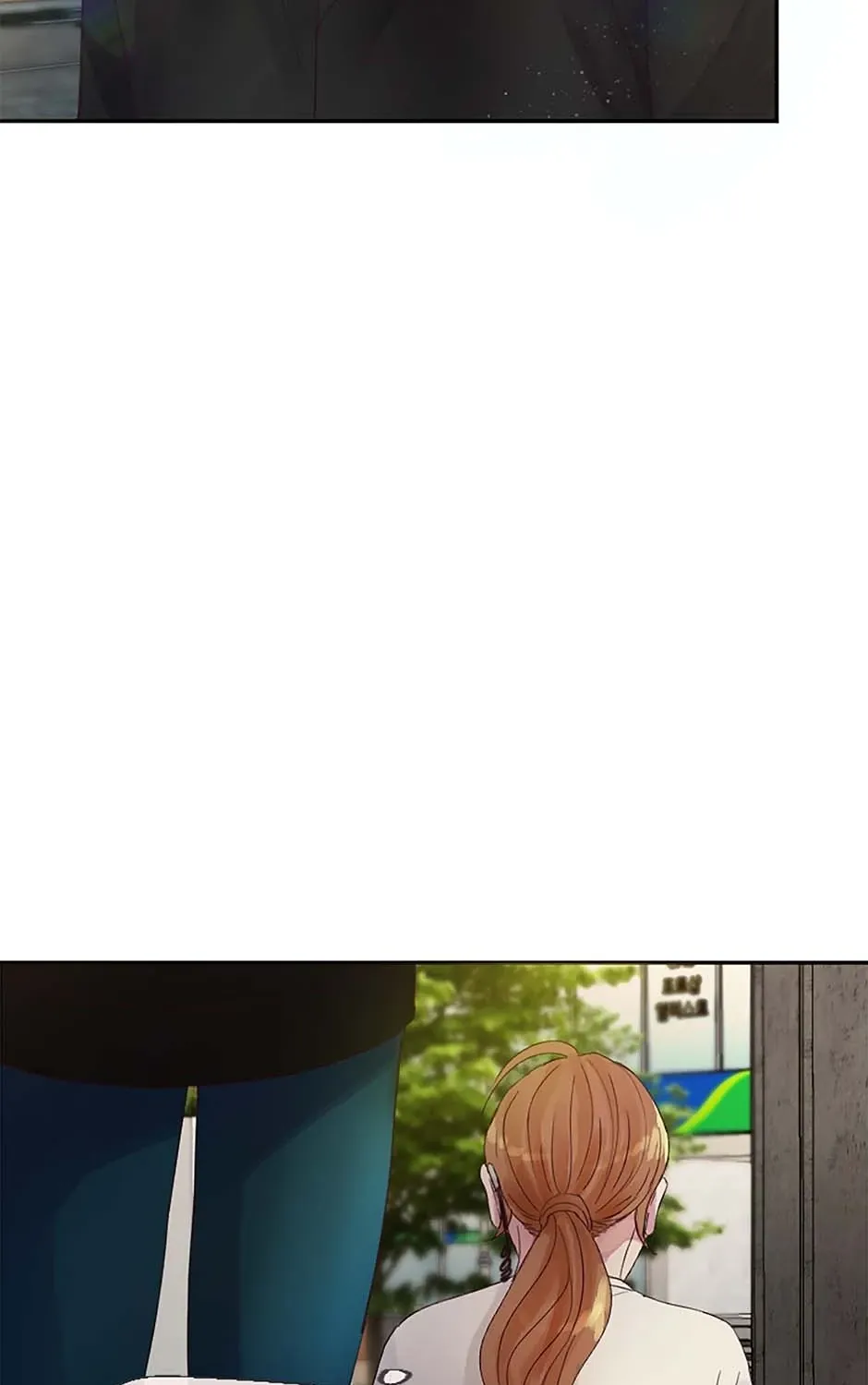 Jealousy Inducers Chapter 26 page 67 - 