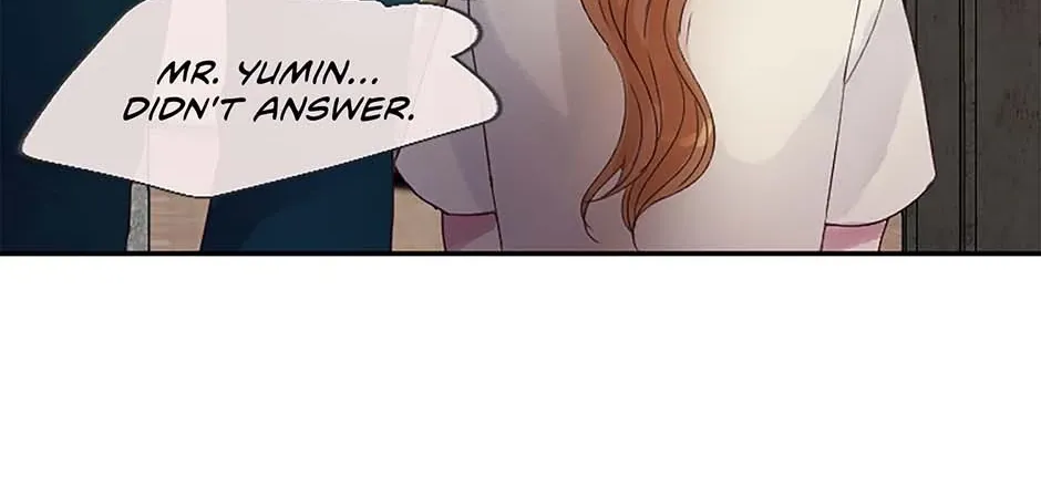 Jealousy Inducers Chapter 26 page 68 - 