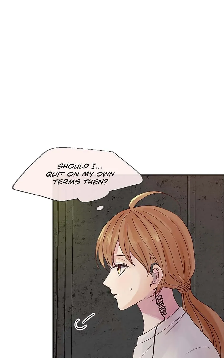 Jealousy Inducers Chapter 26 page 71 - 