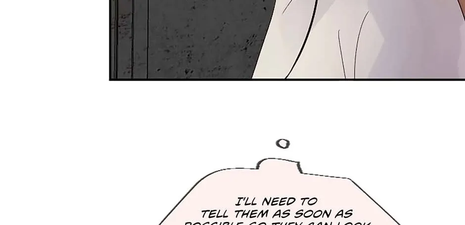 Jealousy Inducers Chapter 26 page 72 - 