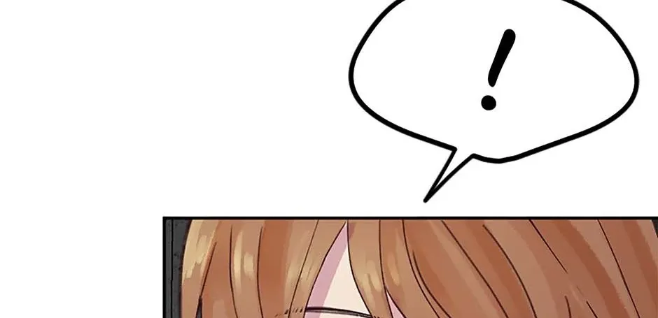 Jealousy Inducers Chapter 26 page 74 - 