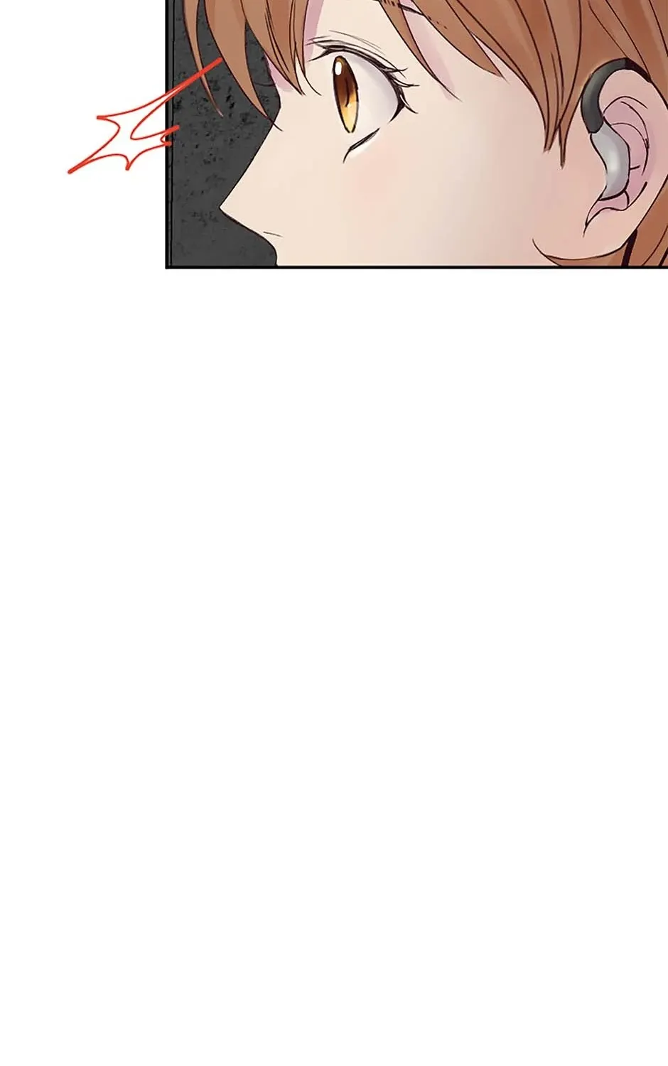 Jealousy Inducers Chapter 26 page 75 - 