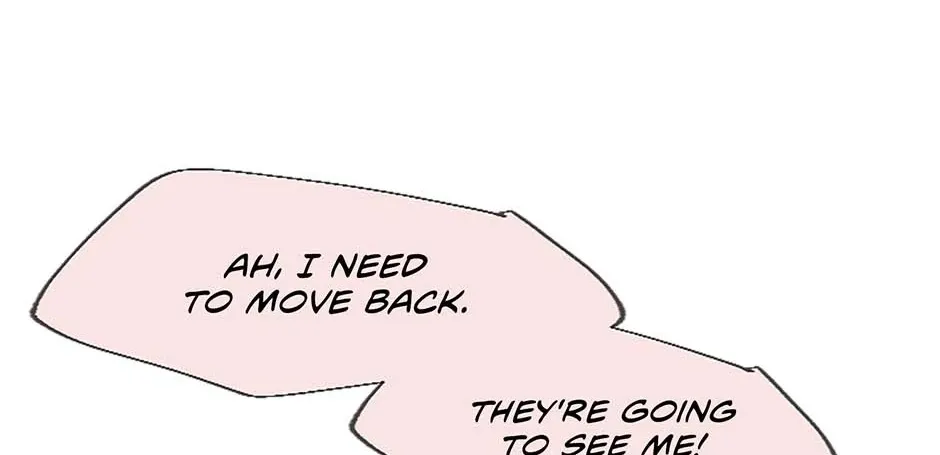 Jealousy Inducers Chapter 26 page 76 - 