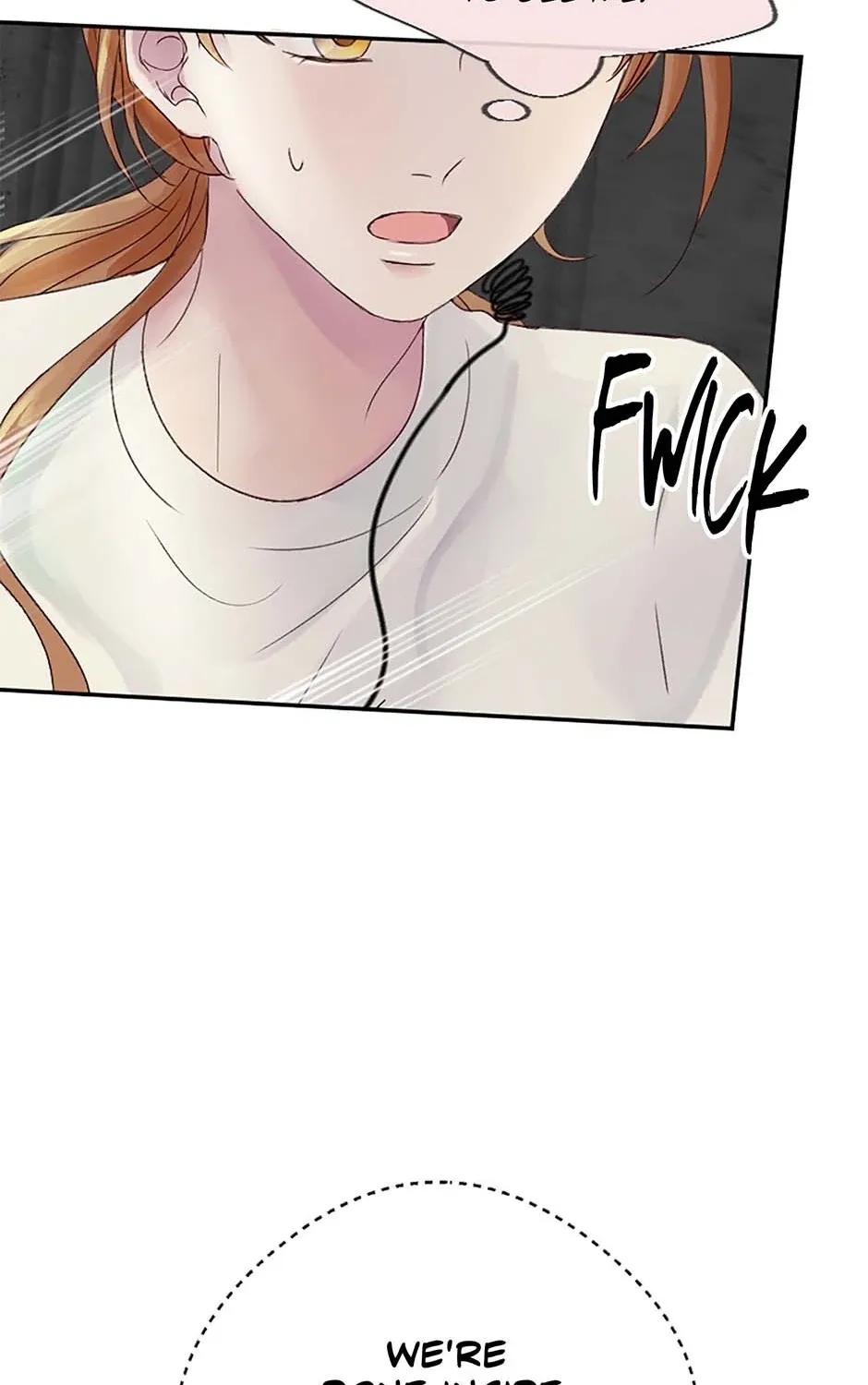 Jealousy Inducers Chapter 26 page 77 - 