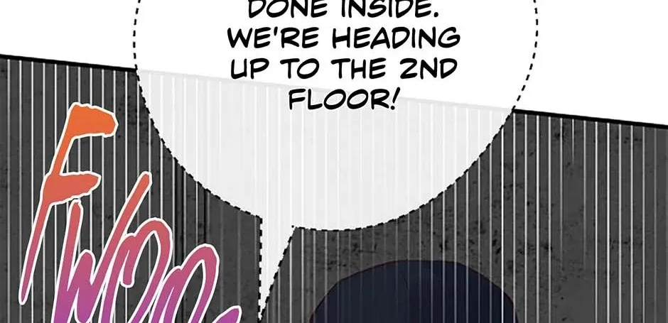 Jealousy Inducers Chapter 26 page 78 - 
