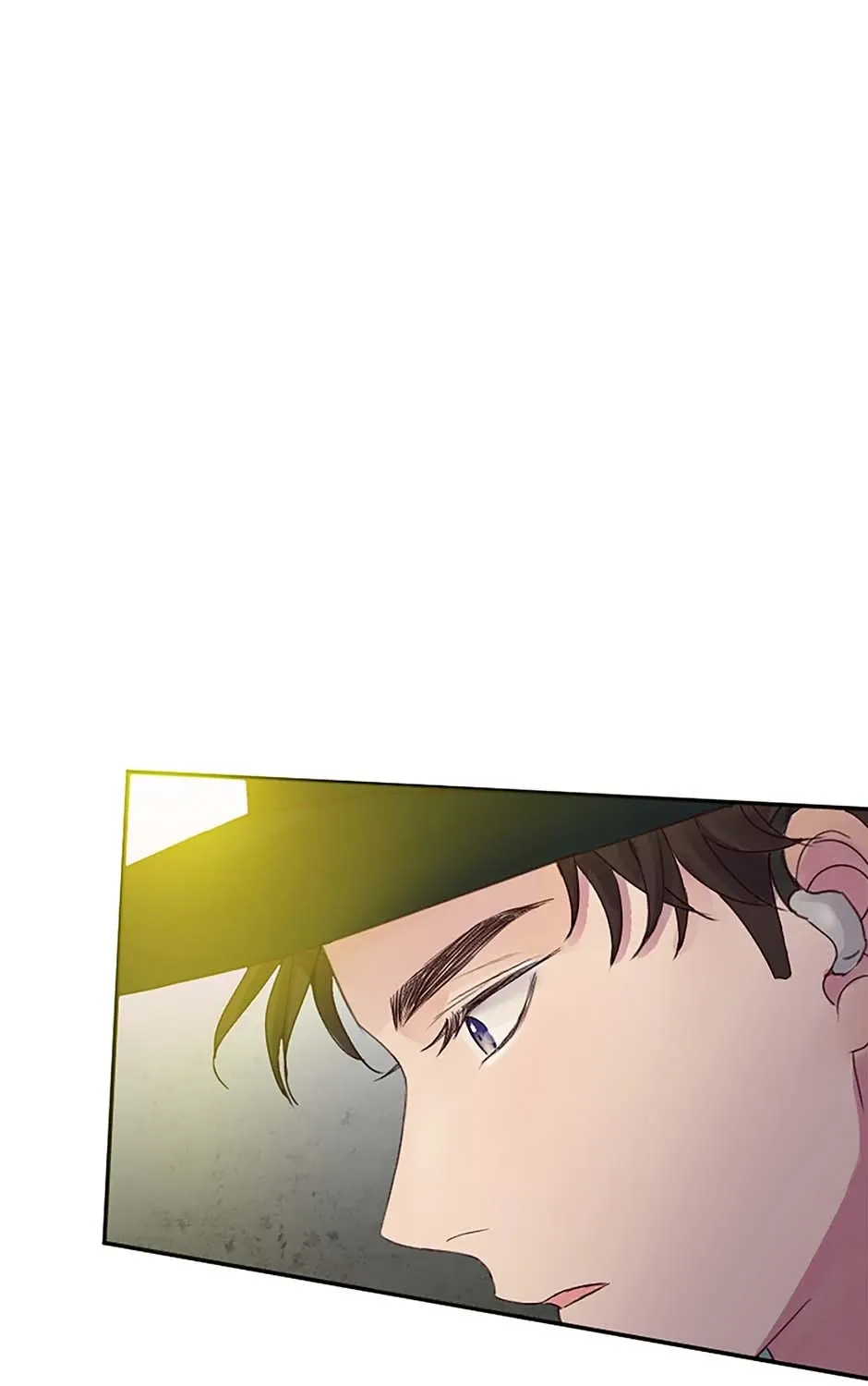 Jealousy Inducers Chapter 26 page 81 - 