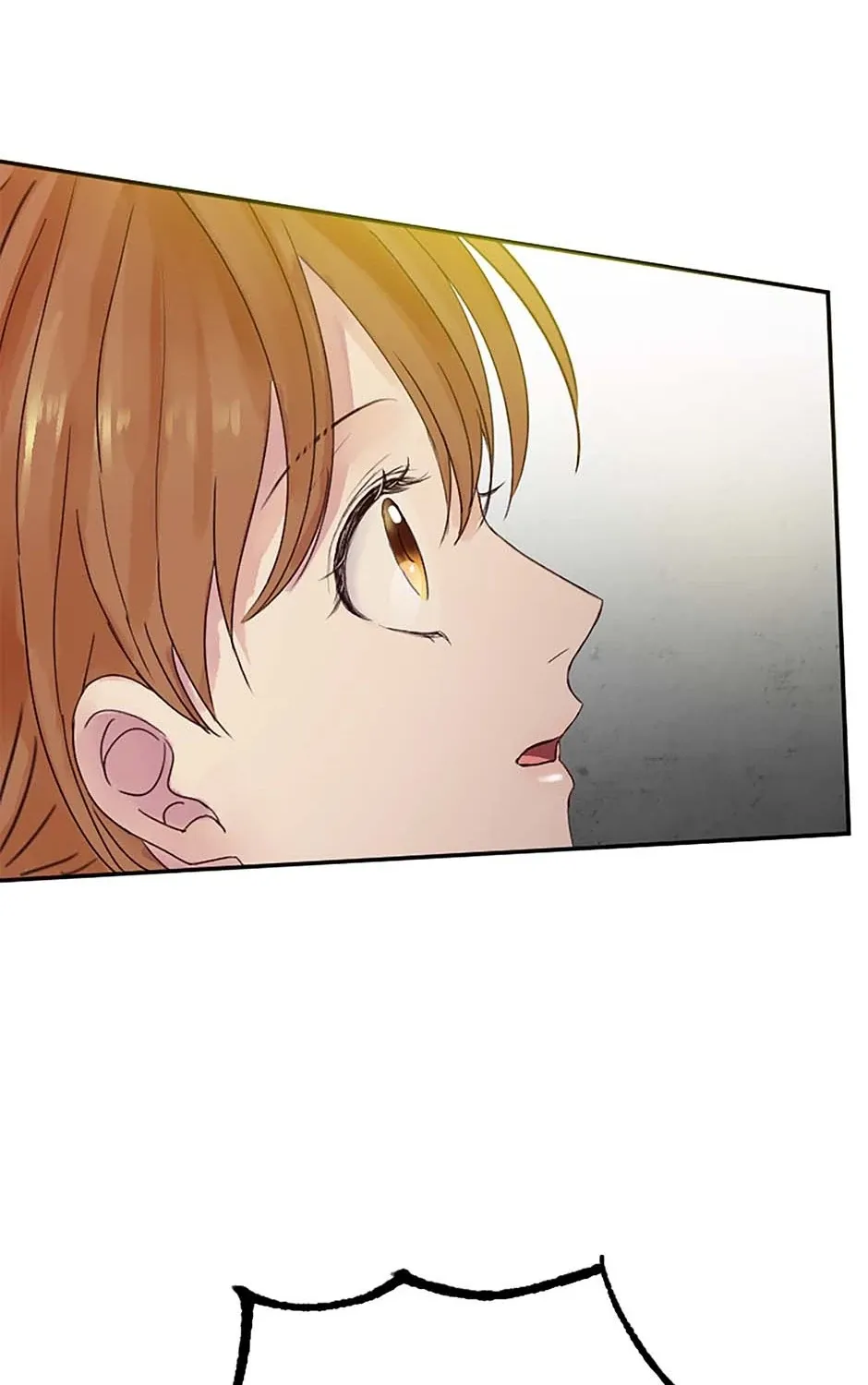 Jealousy Inducers Chapter 26 page 83 - 