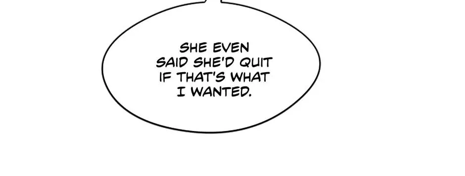 Jealousy Inducers Chapter 26 page 10 - 