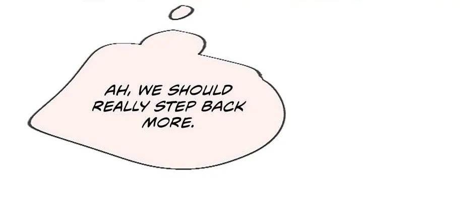 Jealousy Inducers Chapter 26 page 94 - 