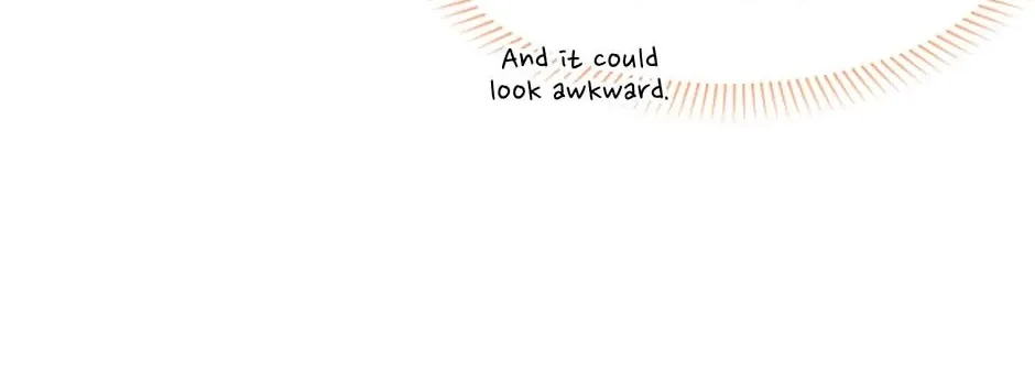 Jealousy Inducers Chapter 27 page 11 - 
