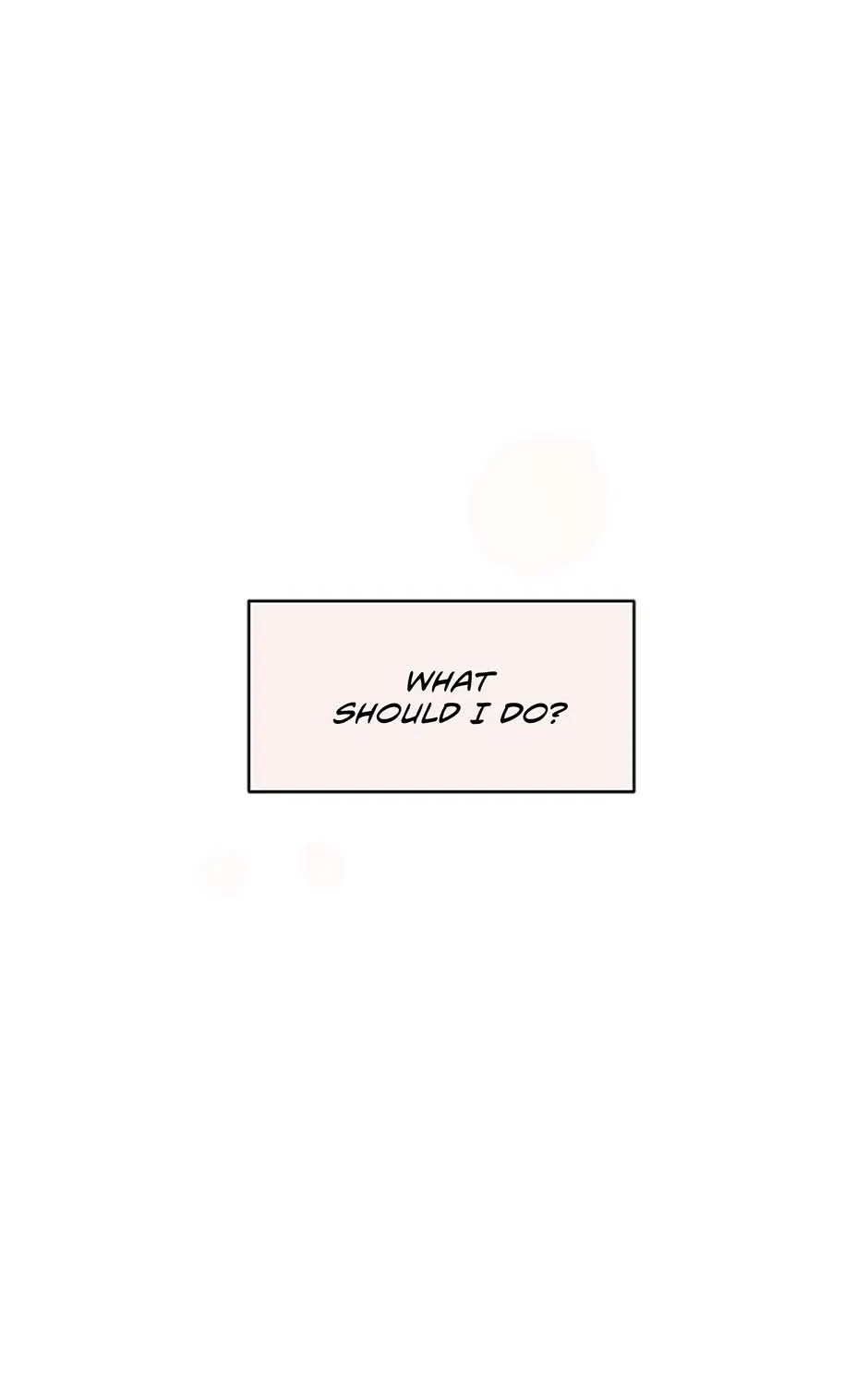 Jealousy Inducers Chapter 27 page 101 - 