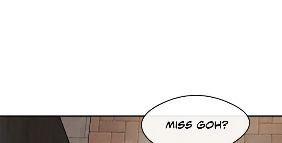 Jealousy Inducers Chapter 27 page 102 - 