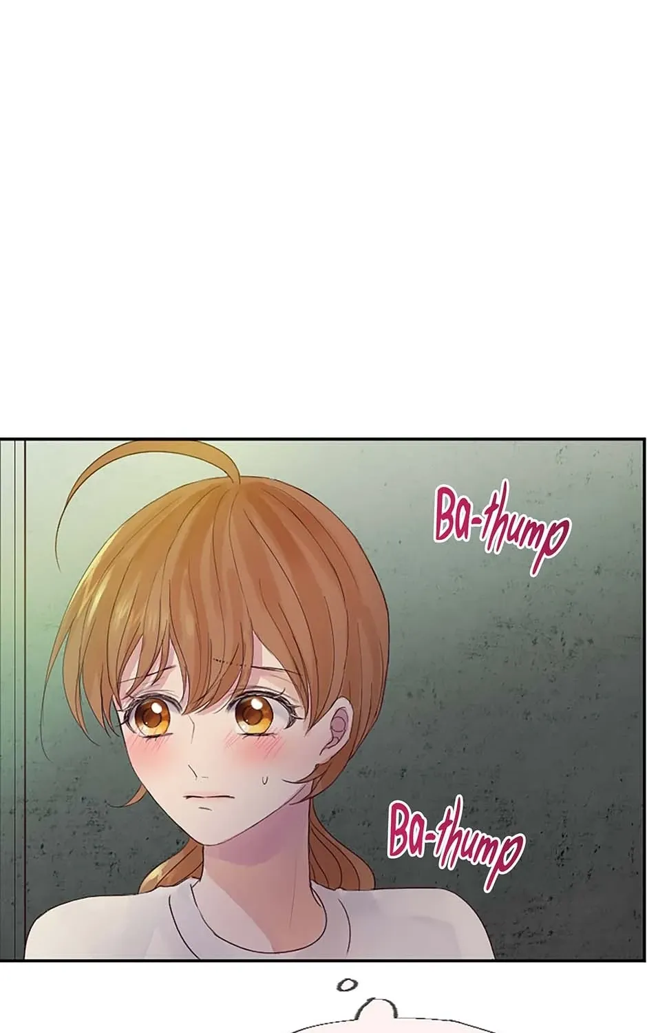 Jealousy Inducers Chapter 27 page 105 - 