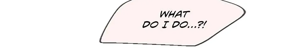 Jealousy Inducers Chapter 27 page 106 - 