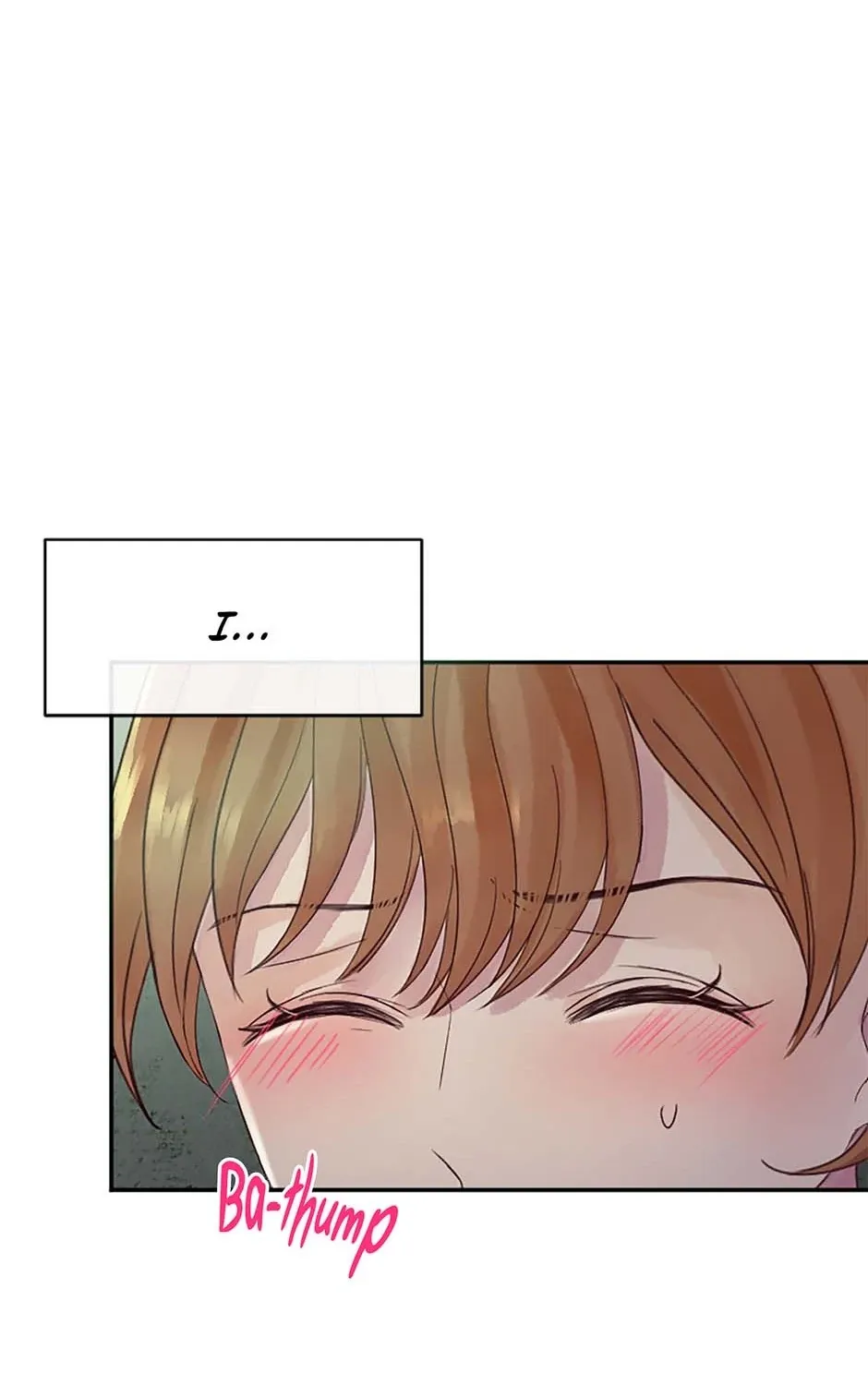Jealousy Inducers Chapter 27 page 107 - 
