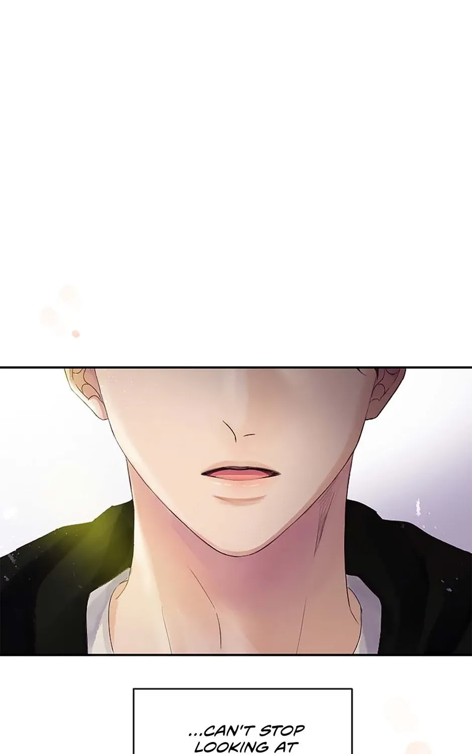 Jealousy Inducers Chapter 27 page 109 - 