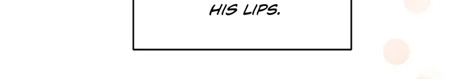 Jealousy Inducers Chapter 27 page 110 - 