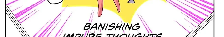 Jealousy Inducers Chapter 27 page 112 - 