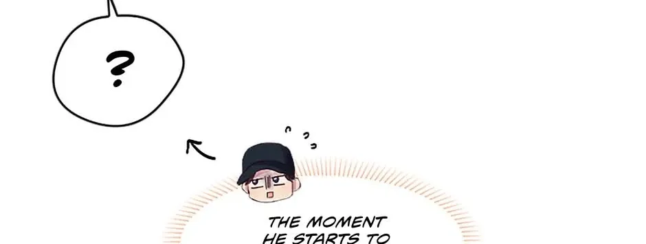 Jealousy Inducers Chapter 27 page 13 - 