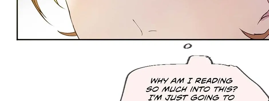 Jealousy Inducers Chapter 27 page 126 - 