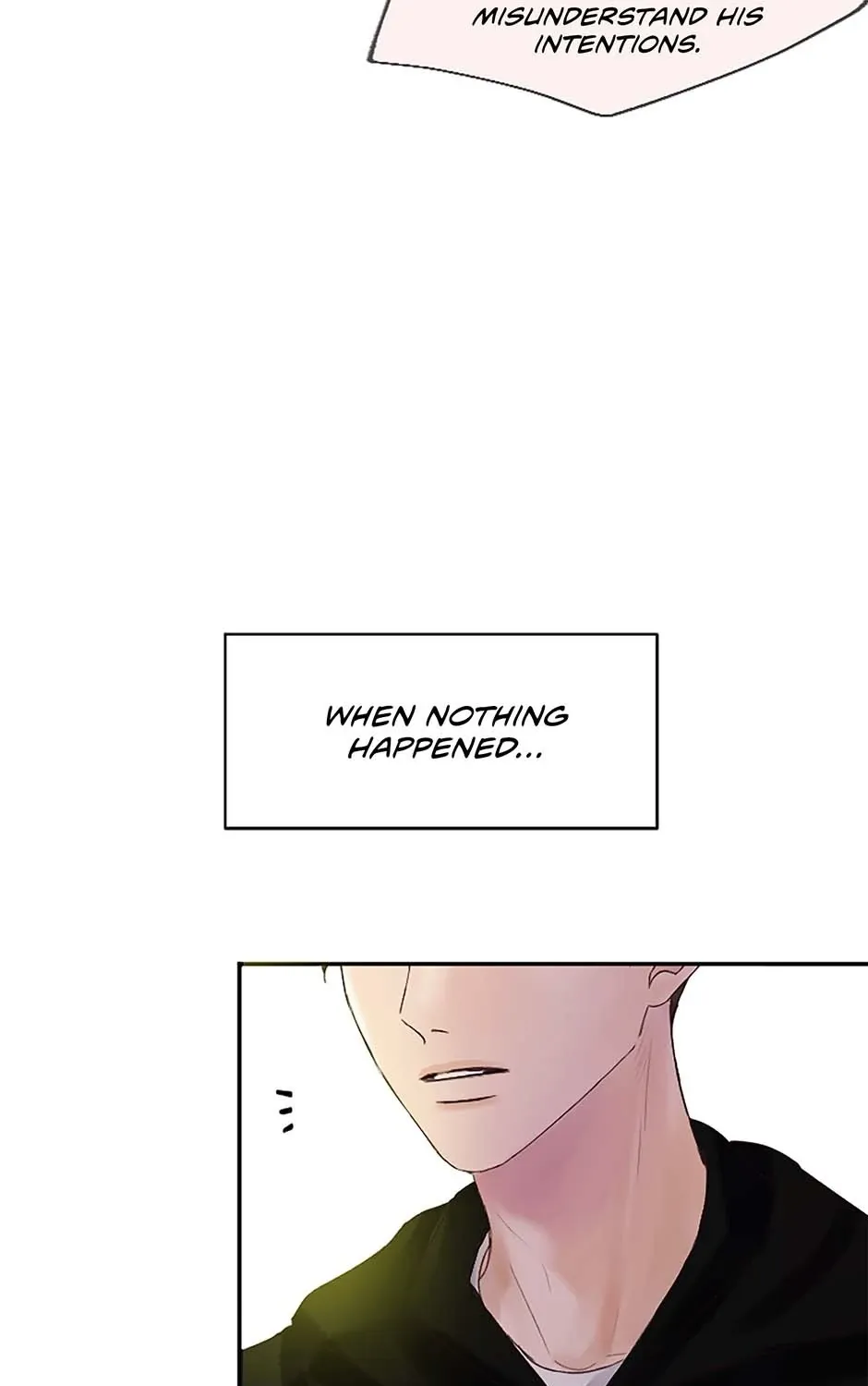 Jealousy Inducers Chapter 27 page 127 - 
