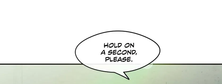 Jealousy Inducers Chapter 27 page 130 - 