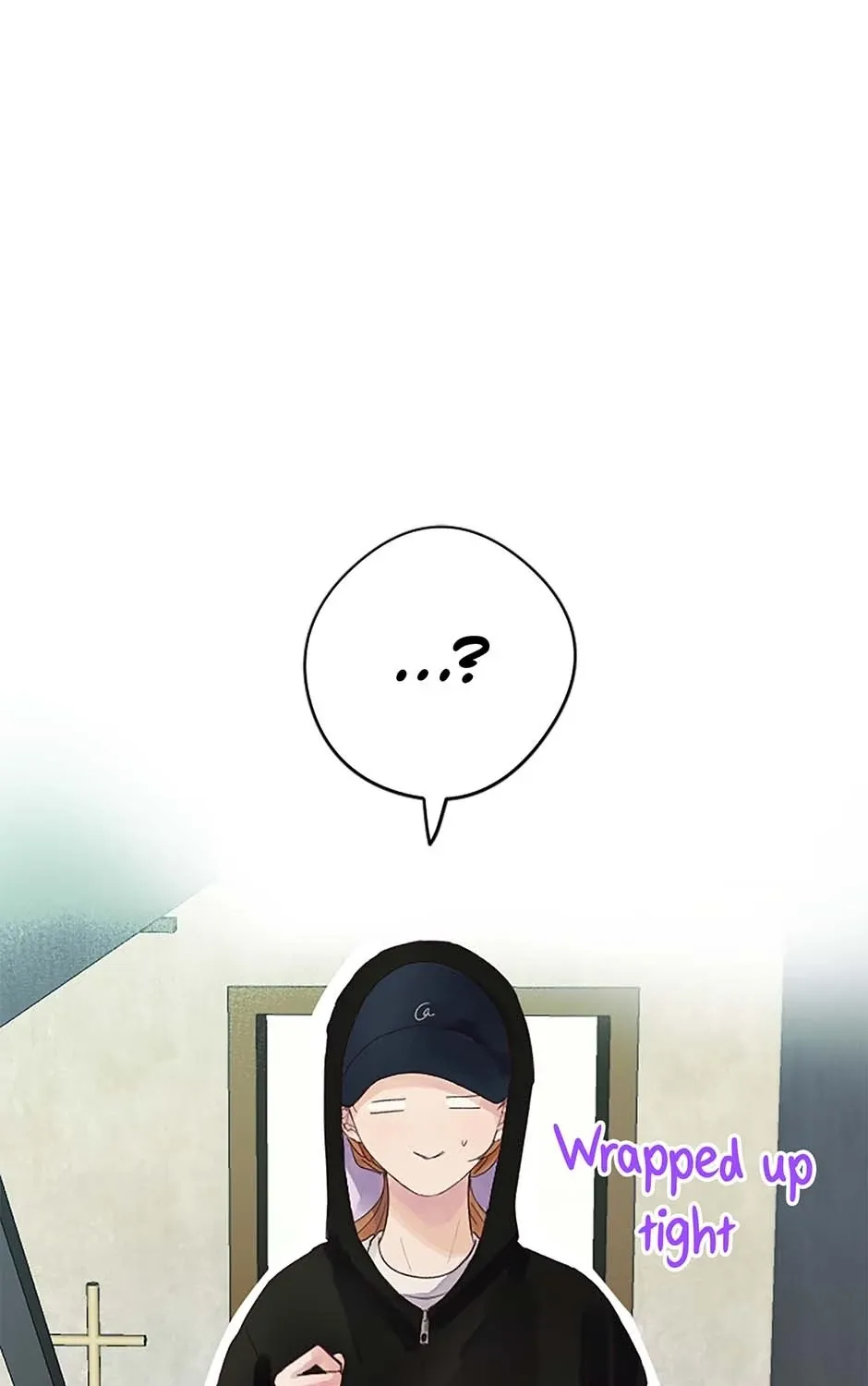 Jealousy Inducers Chapter 27 page 133 - 