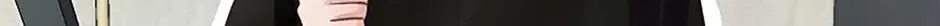 Jealousy Inducers Chapter 27 page 134 - 