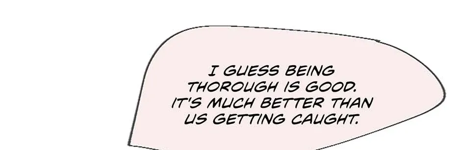 Jealousy Inducers Chapter 27 page 140 - 
